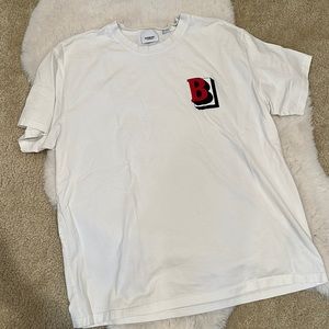 Burberry T-shirt